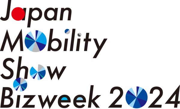 【Logo】JapanMobilityShowBizweek2024_4lines_positive