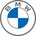 BMW 01