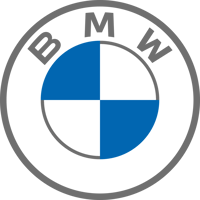 BMW 01