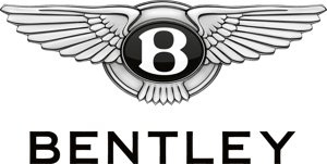Bentley 01