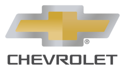 CHEVROLET 01