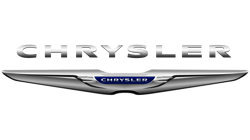 Chrysler 01