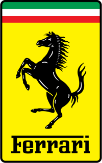 Ferrari 01