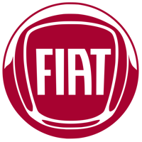 Fiat 01
