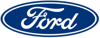 Ford 01