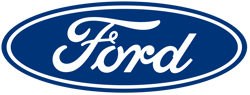 Ford 01