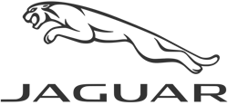 Jaguar 02