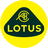 LOTUS 01