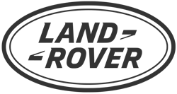 Land_Rover 02