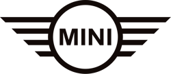 MINI 01