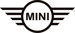 MINI 01