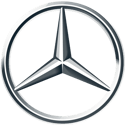 Mercedes-Benz 01