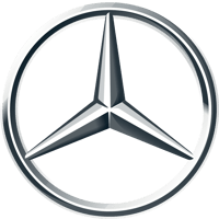 Mercedes-Benz 01