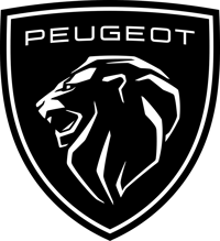 Peugeot 01