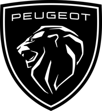 Peugeot 01