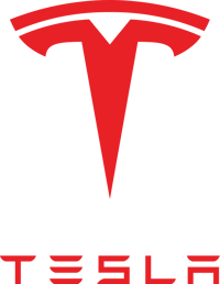 TESLA 01