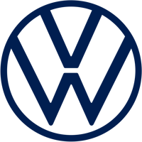 Volkswagen 01