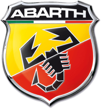 abarth 02