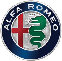 alfaromeo 02