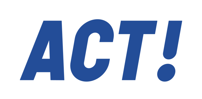 01_act_logo_color