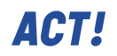 01_act_logo_color