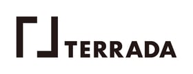 2019_Terrada_logo