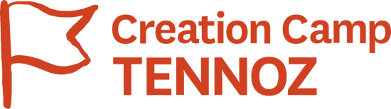 Creation_Camp_Horizontal_Red