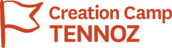 Creation_Camp_Horizontal_Red