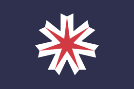 Flag_of_Hokkaido_Prefecture