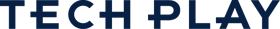 Logo TECH PLAY