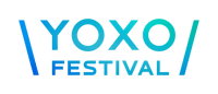 YOXOFESTIVAL_logo_RGB_maincolor