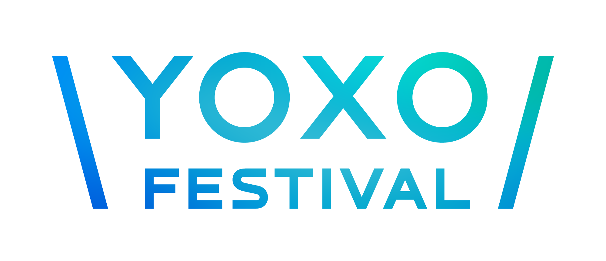 YOXOFESTIVAL_logo_RGB_maincolor