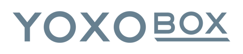 logo_YOXOBOX