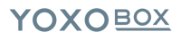 logo_YOXOBOX