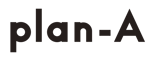 plan_A_logotype