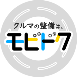 【Mobility Dock】 LINE-user(モビドク_カラー1092_1092)002