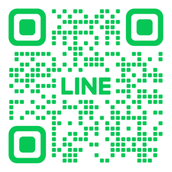 L_gainfriends_2dbarcodes_GW