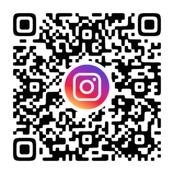 QR_Instaglam