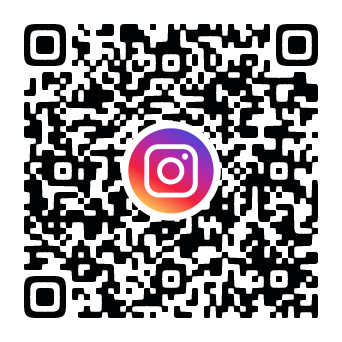 QR_Instaglam_MD