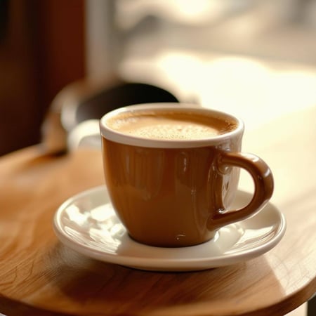 Cofee
