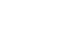 北海道地図