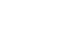 岩手県地図