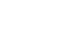 青森県地図