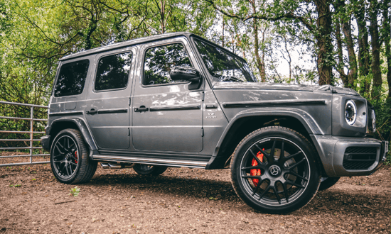 BkBppKrVH3niMXnGdtfk