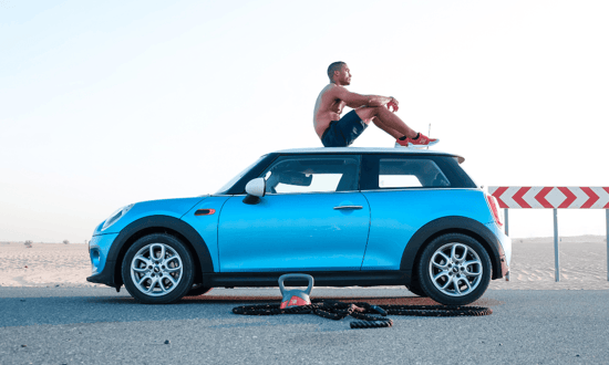 PGdzdMXptJ5j8JxwEHa4