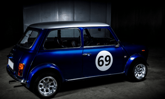 Q6xeRaEPJhG48xppsQ2Z