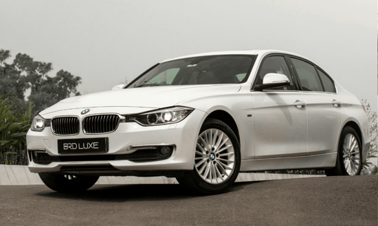 bY5DfhzaeeJPp3ndZ8ir