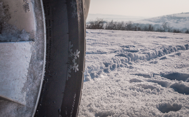 blog_jeep_202590189701223