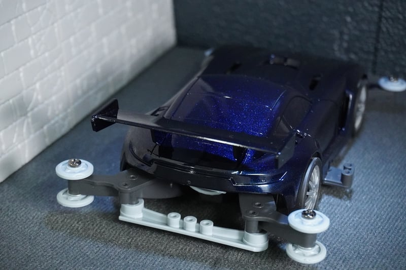 blog_mobidock_20250310931391026591097856