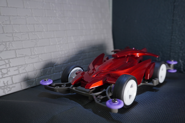 blog_mobidock_20250887591026591097856